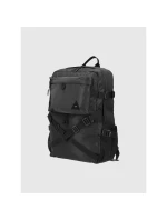 Batoh na notebook model 21437012 - 4F Batoh na notebook model 21437012 - 4F