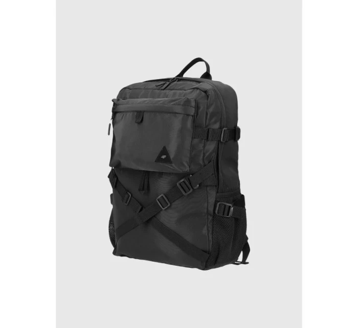 Batoh na notebook model 21437012 - 4F Batoh na notebook model 21437012 - 4F