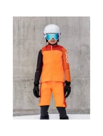 Lyžařská vesta POC RACE JR