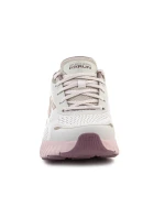 Skechers Go Run Now - Regent 129369-NAT Natural dámské Skechers Go Run Now - Regent 129369-NAT Natural dámské