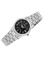 Dámské hodinky CASIO LTP-V002D-1BUDF + BOX Dámské hodinky CASIO LTP-V002D-1BUDF + BOX