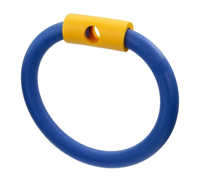 NA 4 model 21826208 - Comfy