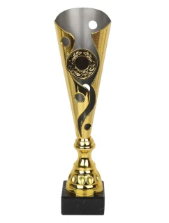 Pohár model 21872321