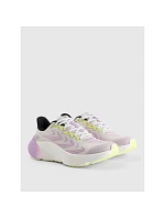 Freemove Elevated Mesh dámská běžecká obuv 4F 4FRSS25FSPOF180-90S dámské