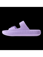 Dětské žabky AILEE JRG