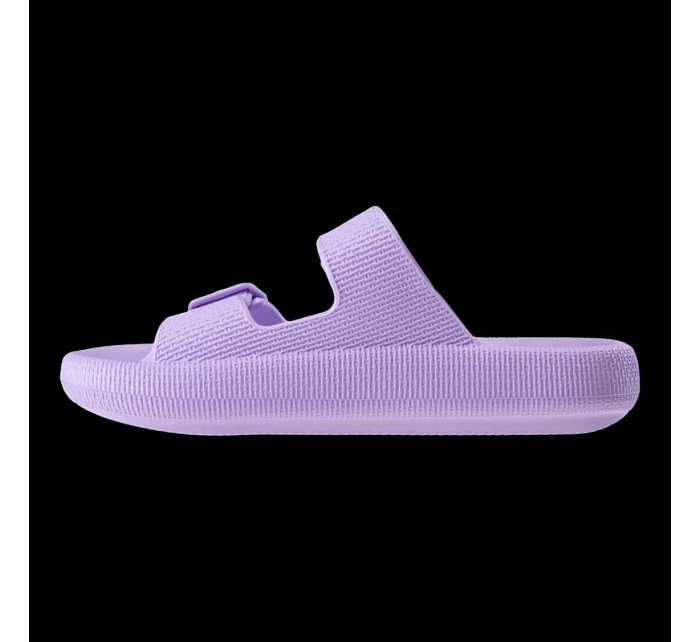 Dětské žabky AILEE JRG