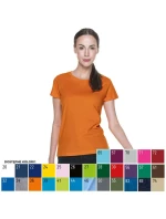 Tričko Lpp W 22160-20