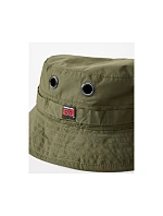 Pánská čepice RIP CURL Search Packable Hat, zelená Pánská čepice RIP CURL Search Packable Hat, zelená
