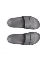 Pánské žabky Under Armour UA ARMR Slide Lite 6007528-024 Pánské žabky Under Armour UA ARMR Slide Lite 6007528-024