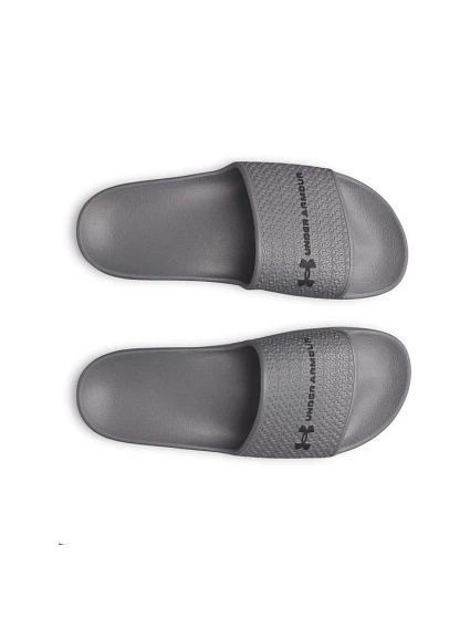 Pánské žabky Under Armour UA Slide Lite model 22388451 Pánské žabky Under Armour UA Slide Lite model 22388451