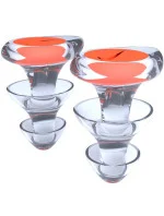 do Os model 21338126 - NIKE do Os model 21338126 - NIKE