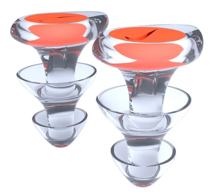 do Os model 21338126 - NIKE do Os model 21338126 - NIKE