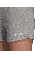 Šortky adidas Essentials Solid W DU0675 dámské Šortky adidas Essentials Solid W DU0675 dámské