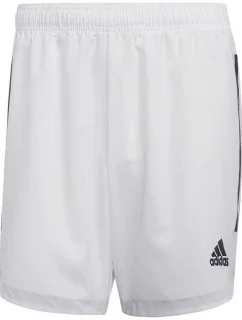 Pánské šortky Condivo 20 M FI4571 - Adidas