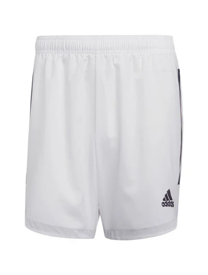 Pánské šortky Condivo 20 M FI4571 - Adidas
