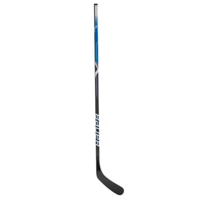 hůl Vapor X Int model 21261747 - Bauer hůl Vapor X Int model 21261747 - Bauer