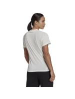 Dámské tričko Winrs 3.0 Whtmel W HE1701 - Adidas