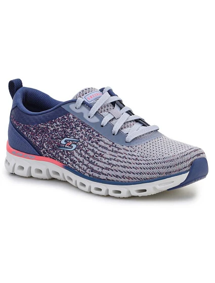 Boty Glide Step Head Start W model 17650511 - Skechers