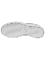 Dámské boty Rickie Island W 387607 05 - Puma