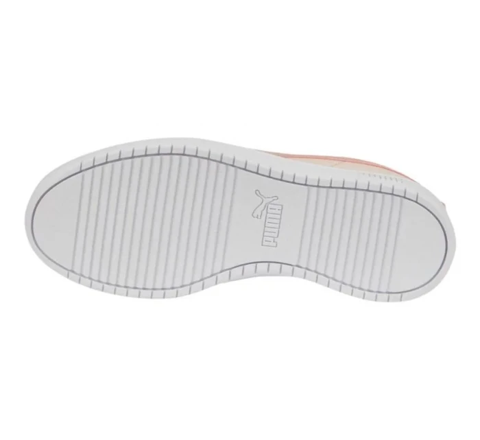 Dámské boty Rickie Island W 387607 05 - Puma