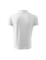 Polokošile Malfini Pique M MLI-20300