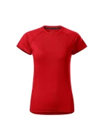 Tričko Destiny W model 21002645 - Malfini