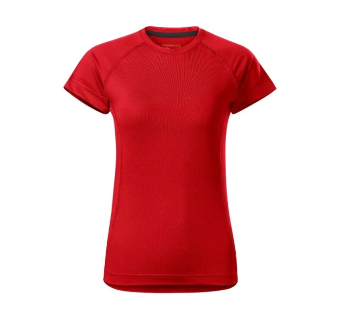 Tričko Destiny W model 21002645 - Malfini