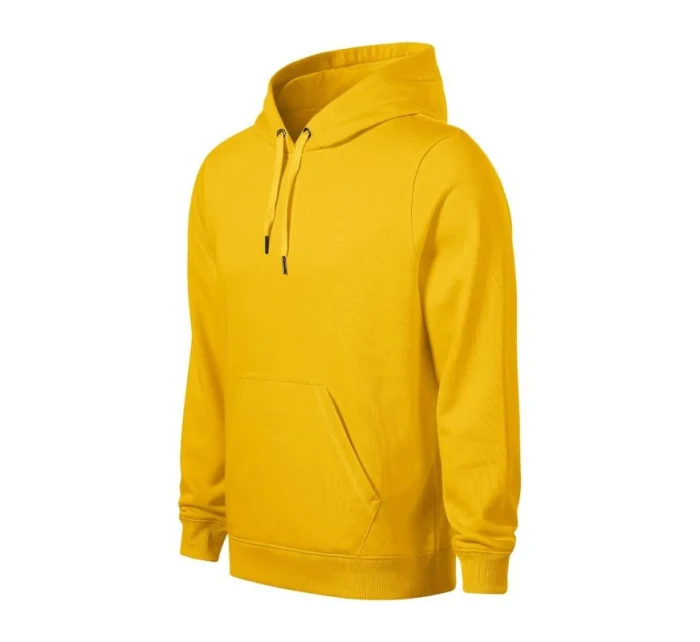 Pánská mikina Break M MLI-84004 - Malfini