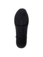 ponožky model 20852568 - AquaWave