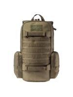 Batoh Magnum Wildcat 92800308353