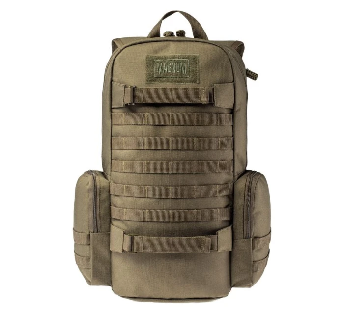 Batoh Magnum Wildcat 92800308353