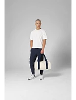 BG sportovní taška 52.0 model 22456465 - BagBase BG sportovní taška 52.0 model 22456465 - BagBase
