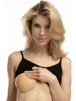 full cup kolor:beżowy model 19738144 - Julimex full cup kolor:beżowy model 19738144 - Julimex