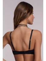 Ava 2177 Infinity Maxi barva: černá