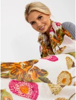 Pareo AT PO model 21253010 bílá - FPrice