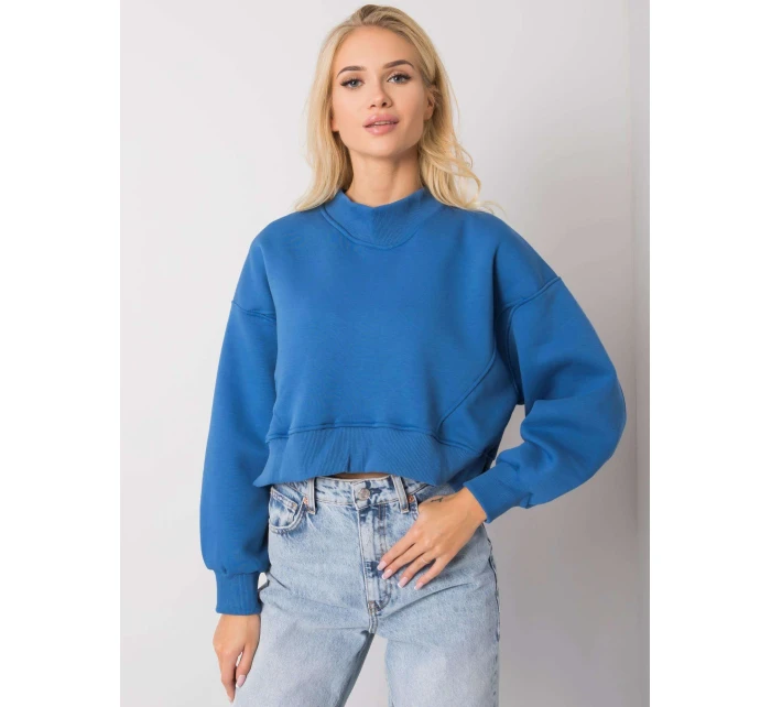 RV BL 6992.69 tmavě modrá