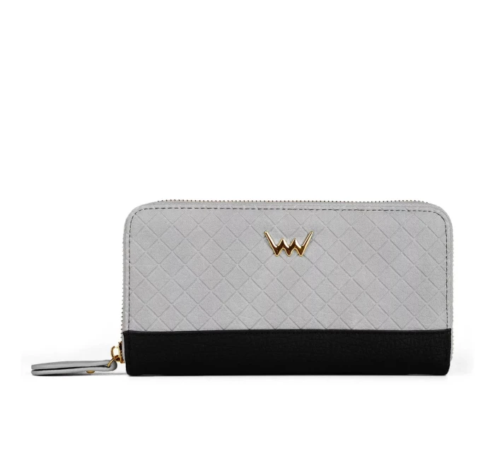 Peněženka VUCH Nightie Nicci Pentti