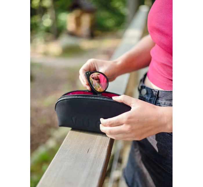 Ochranné pouzdro VUCH Moogly