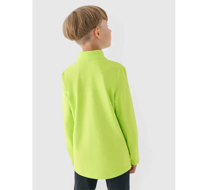 Chlapecké termotriko 4F Chlapecké termotriko 4F