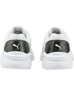 Dámské boty W model 22089637 01 bílé - Puma Dámské boty W model 22089637 01 bílé - Puma