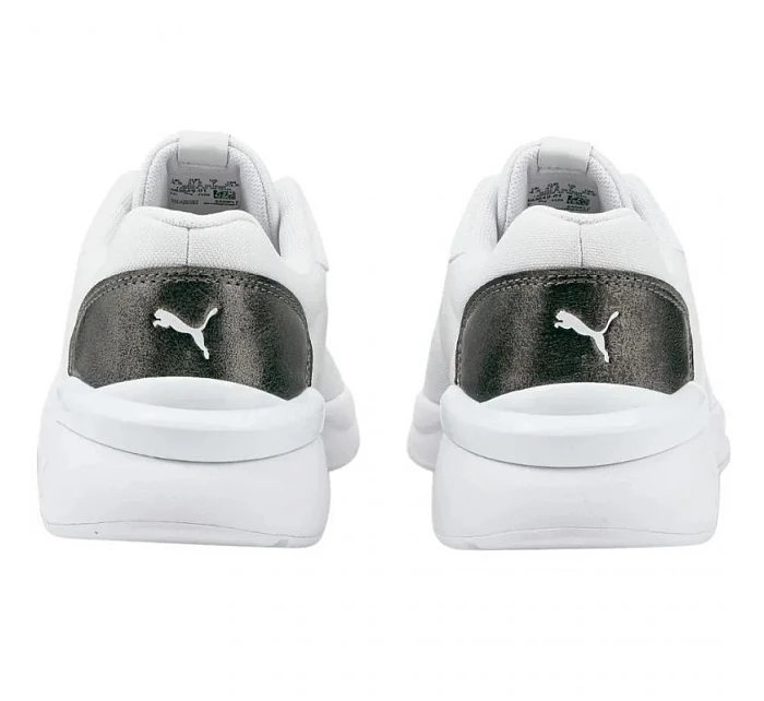 Dámské boty W model 22089637 01 bílé - Puma Dámské boty W model 22089637 01 bílé - Puma