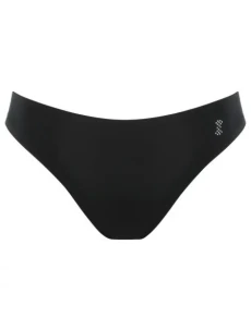 Kalhotky Touch Me 29B720 - Implicite