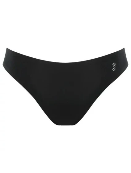 Kalhotky Touch Me 29B720 - Implicite Kalhotky Touch Me 29B720 - Implicite