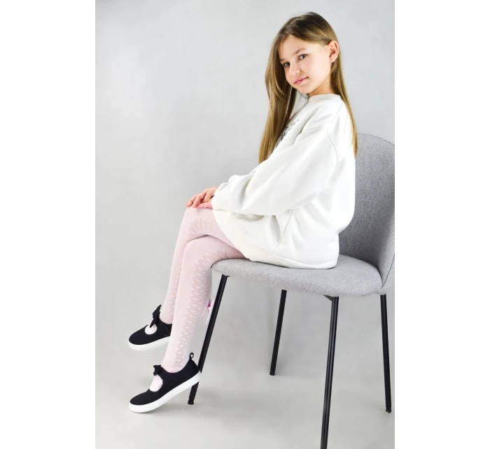 PUNČOCHOVÉ KALHOTY 02 L model 22006733 - Noviti PUNČOCHOVÉ KALHOTY 02 L model 22006733 - Noviti