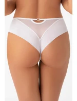 Brazilské kalhotky model 182032 Gorsenia Lingerie
