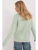 Rolák model 199637 AT Rolák model 199637 AT