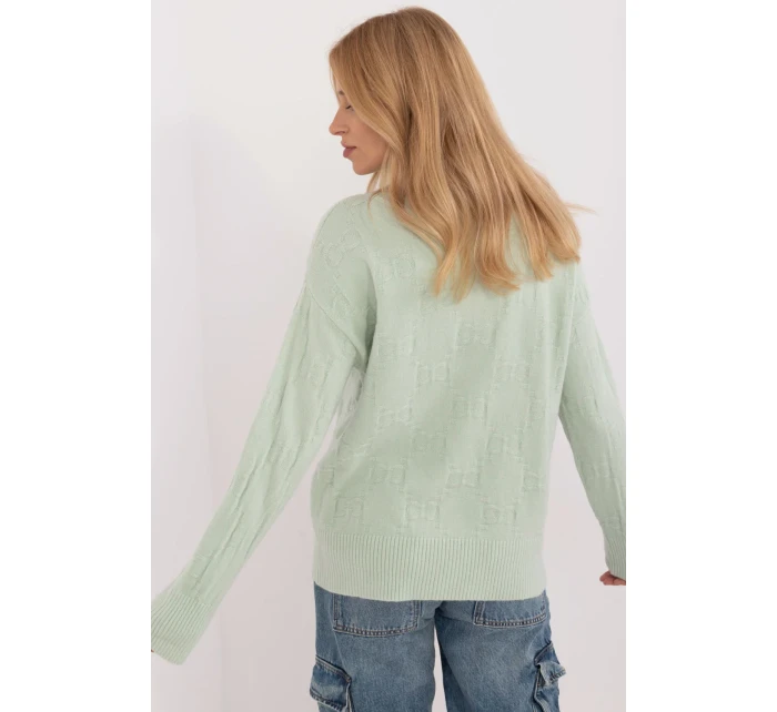 Rolák model 199637 AT Rolák model 199637 AT