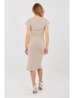 Společenské šaty model 224194 Italy Moda Společenské šaty model 224194 Italy Moda