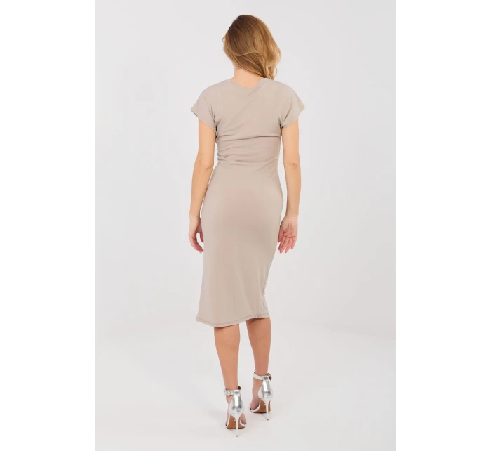 Společenské šaty model 224194 Italy Moda Společenské šaty model 224194 Italy Moda