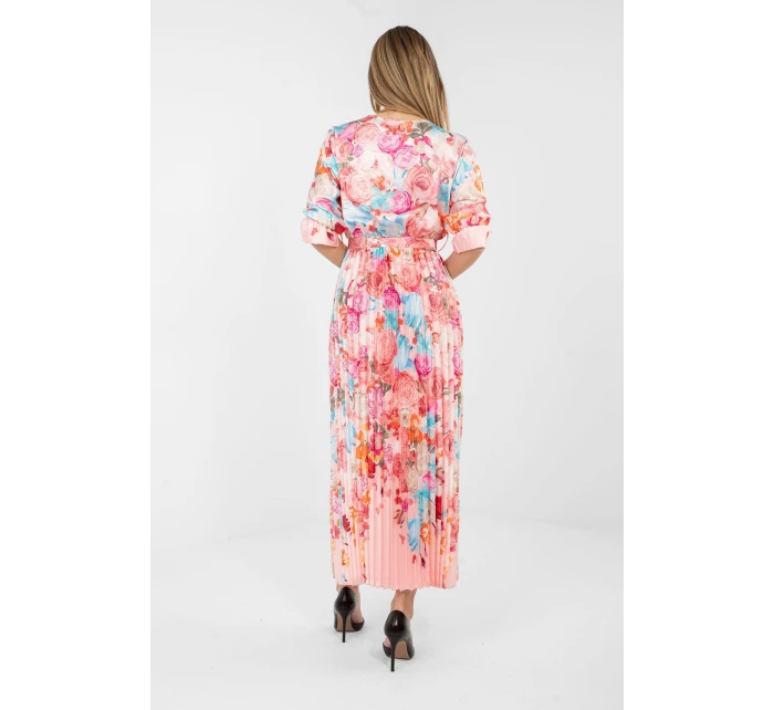 Denní šaty model 224871 Italy Moda